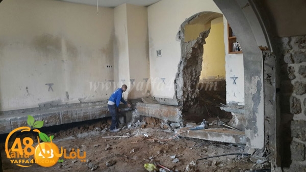 markaz islamy3 (2).JPG